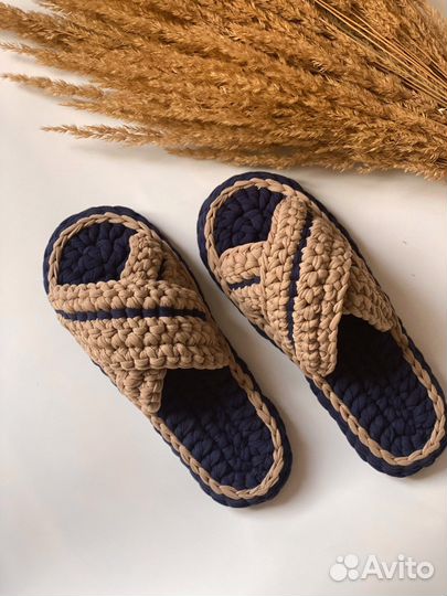 Вяжу на заказ