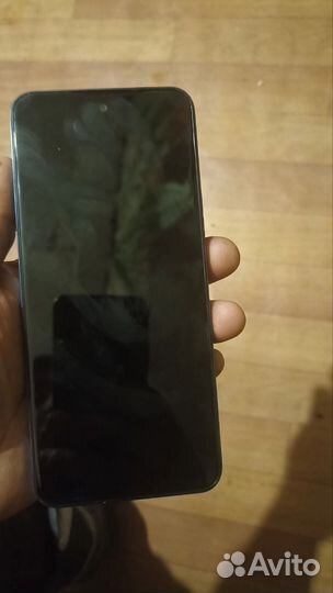 TECNO Pova Neo 2, 4/64 ГБ