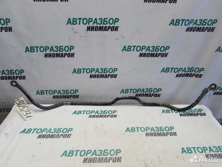 Стабилизатор передний для Daewoo Nexia 2008