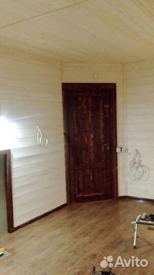 Ремонт квартир, домов, офисов