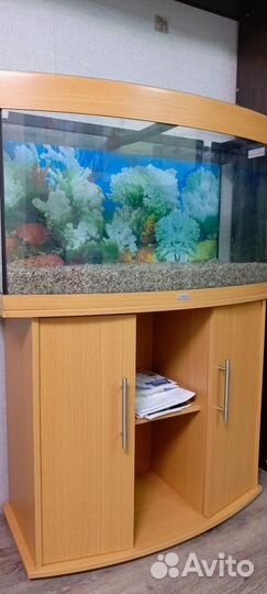 Грунт для аквариума силикатный новый фракция2-5 мм