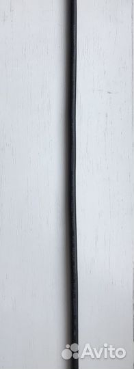 Видеокабель luxmann