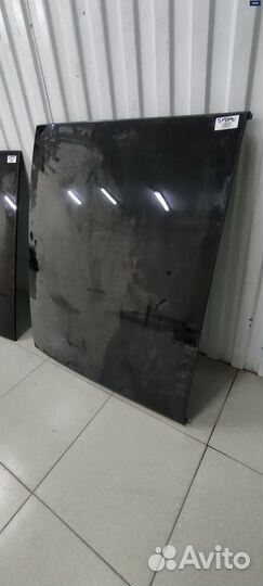 Стекло панорамного люка крыши Kia Sportage 4