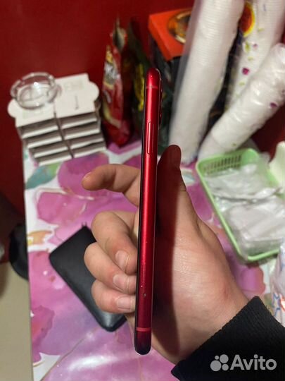 Мобильные телефоны бу iPhone 11