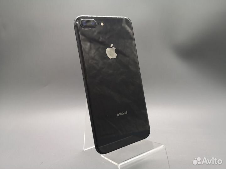 iPhone 8 Plus, 64 ГБ