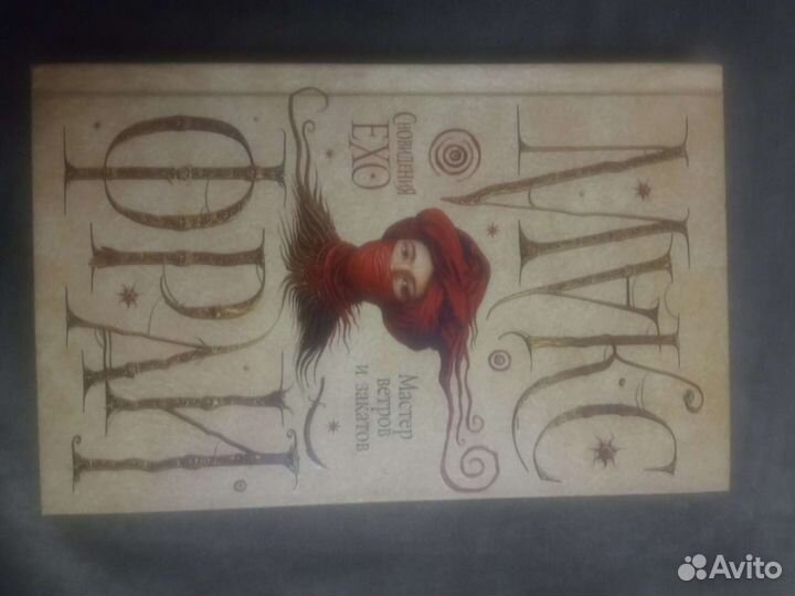 Книги, цена договорная