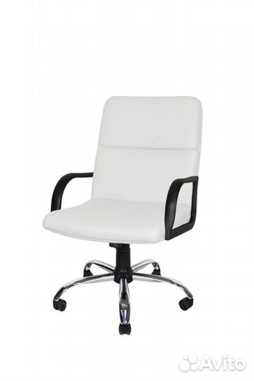 Офисные стулья