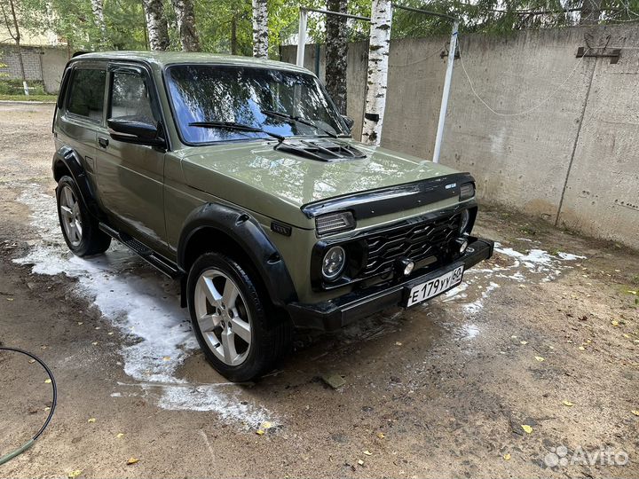 Nexen Classe Premiere CP672A 225/55 R18 98VR