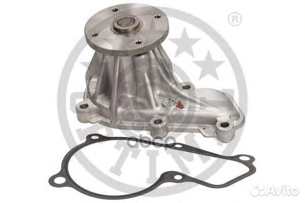 Водяной насос AQ2338 Optimal