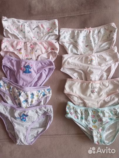 Вещи на девочку 6 7 лет