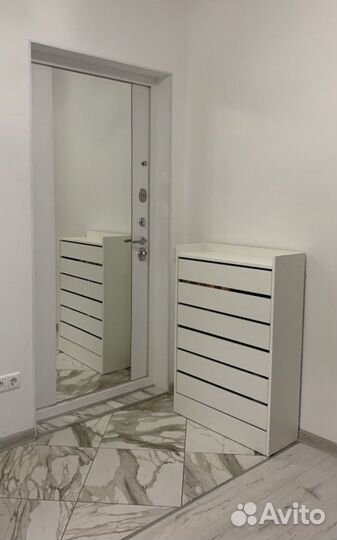 Обувница «Ямайка япт-2»