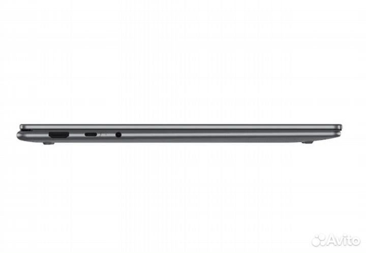 Ноутбук Lenovo Yoga Air 15 Aura AI Ultra 7 258V