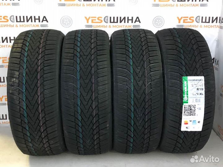 Rockblade Rock 525 235/40 R18 95R