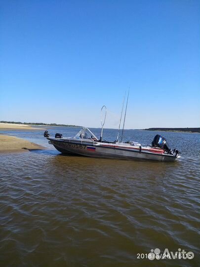 Крым с тохатсу 30 4т