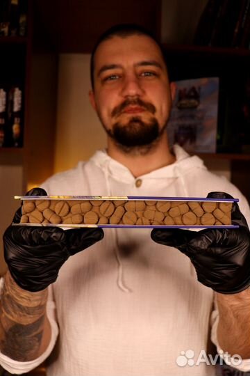 Объемная книга 