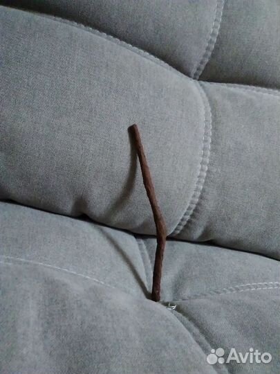 Волшебные палочки Гарри Поттер