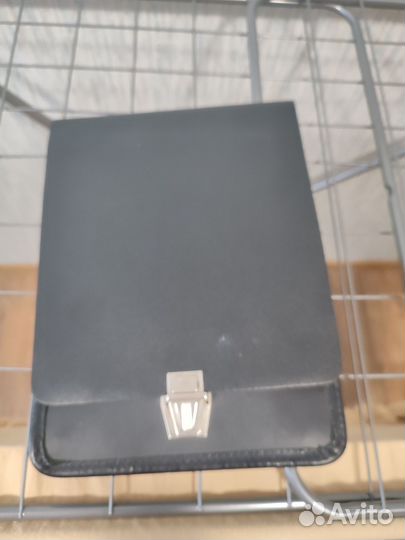 Военный планшет