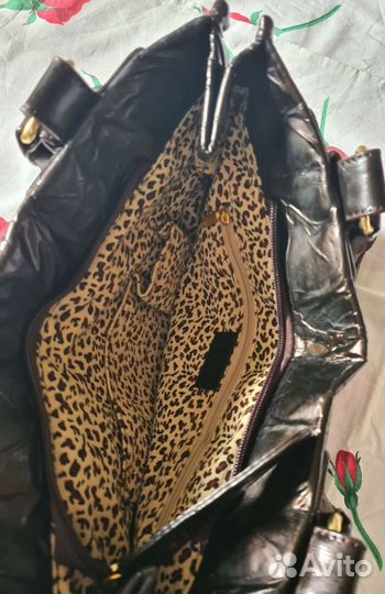 Сумка женская