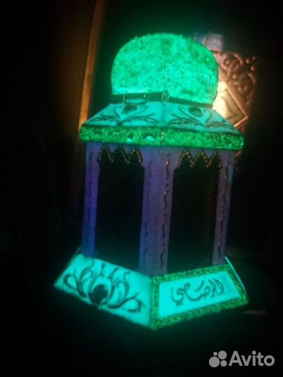 Sharina. Впечатляющие духи