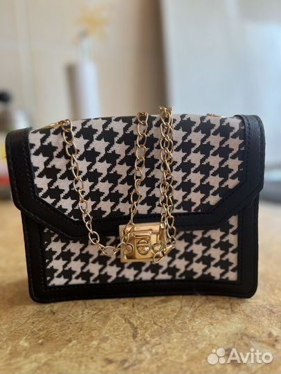 Сумка женская новая