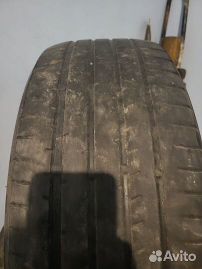 Toyo Proxes R36 225/55 R19 99V