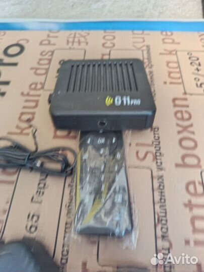 Игровая приставка Sega,PS1,Dendi