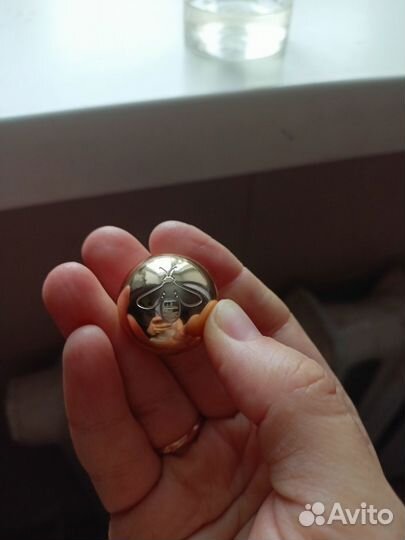 Guerlain aqua allegoria herba fresca