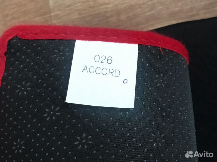 Чехлы на торпедо