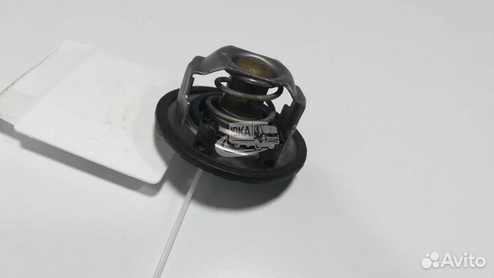 Термостат isuzu 4HK1 NQR75 NPR75 85С