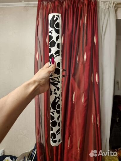 Декор для творчества