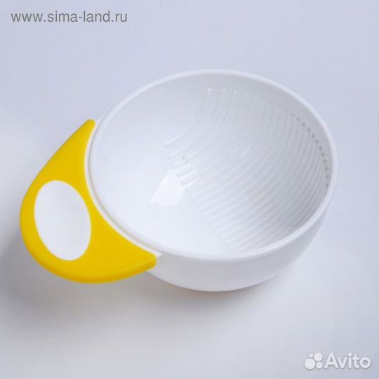 Набор для приготовления детского питания, от 0 мес