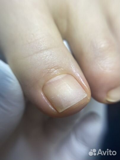 Маникюр/педикюр/наращивание ногтей