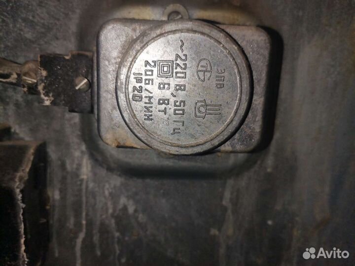 Газовая плита