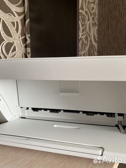 Принтер hp deskjet 2320