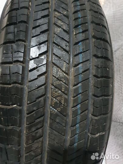 Yokohama Geolandar G91 225/65 R17 102H