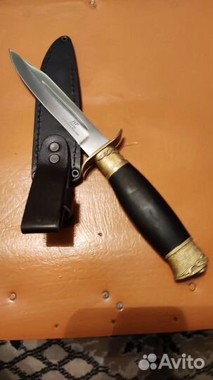 Нож нр нож разведчика