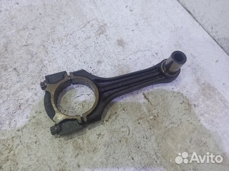 Шатун A1020301020 Мерседес W124 E