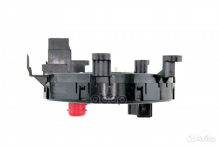 Спираль пневмодушки: BMW 1 E81/E87 2003: 3 E90/E91