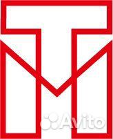 Токарь универсал