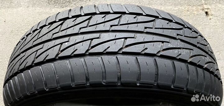Amtel Planet 2P 185/60 R14