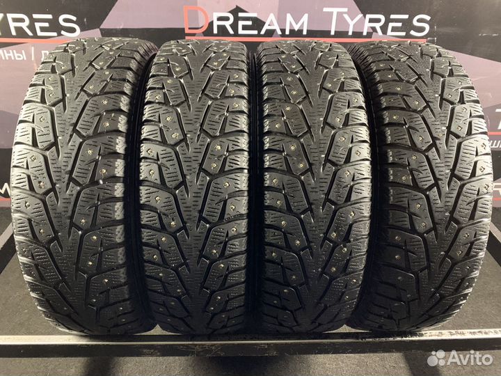 Yokohama IceGuard Stud IG65 175/70 R14