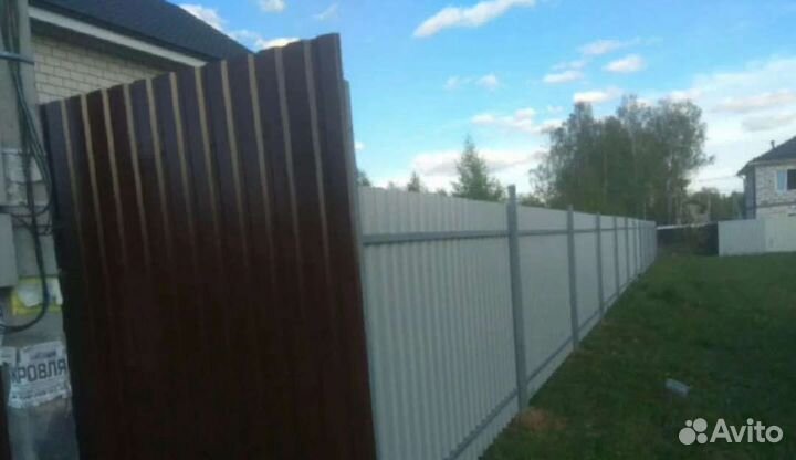 Сварщик резчик