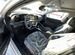 Hyundai Elantra 1.5 CVT, 2024, 4 300 км с пробегом, цена 2759999 руб.