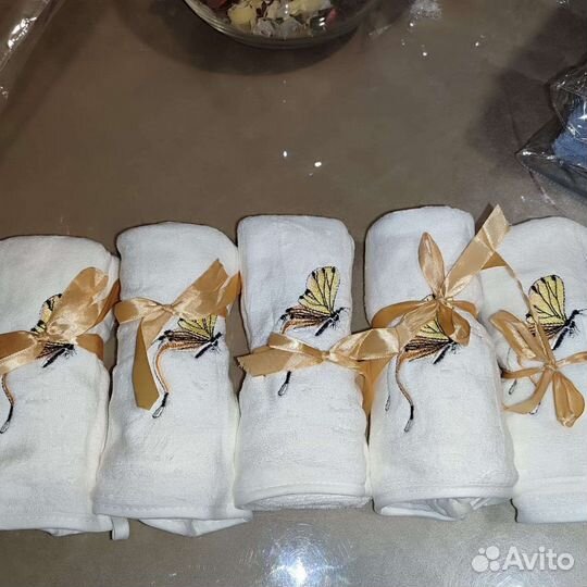 Размер 35-75,р