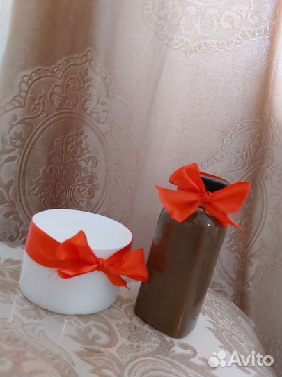 Лечебный шампунь