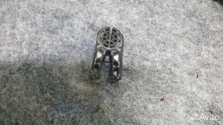 Фара передняя правая Opel Insignia A