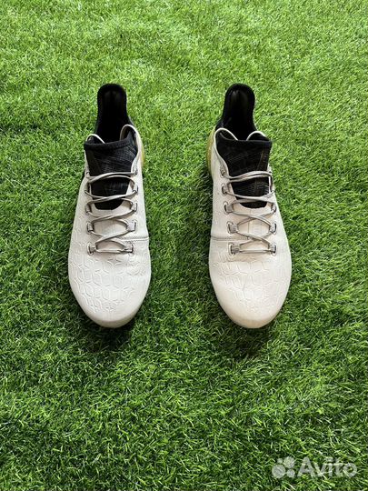 Бутсы Adidas