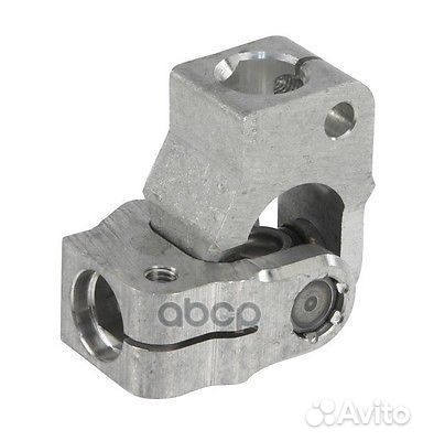 Крестовина вала рулевого управления XC90 307414