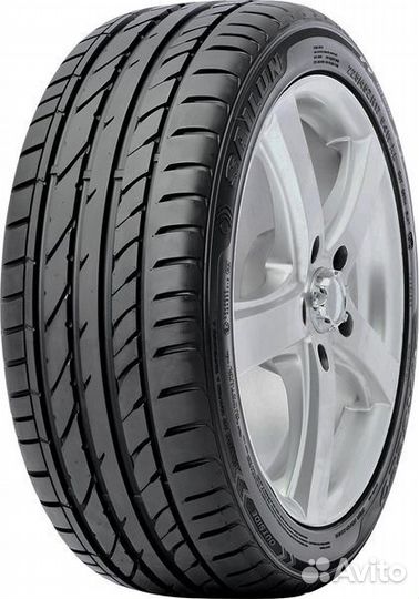 Sailun Atrezzo ZSR 275/35 R19