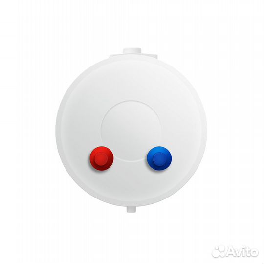 Водонагреватель Zanussi ZWH/S 15 Novelty O